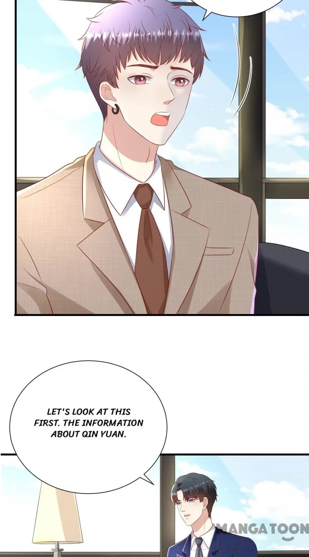 Page 27 of Chapter 97