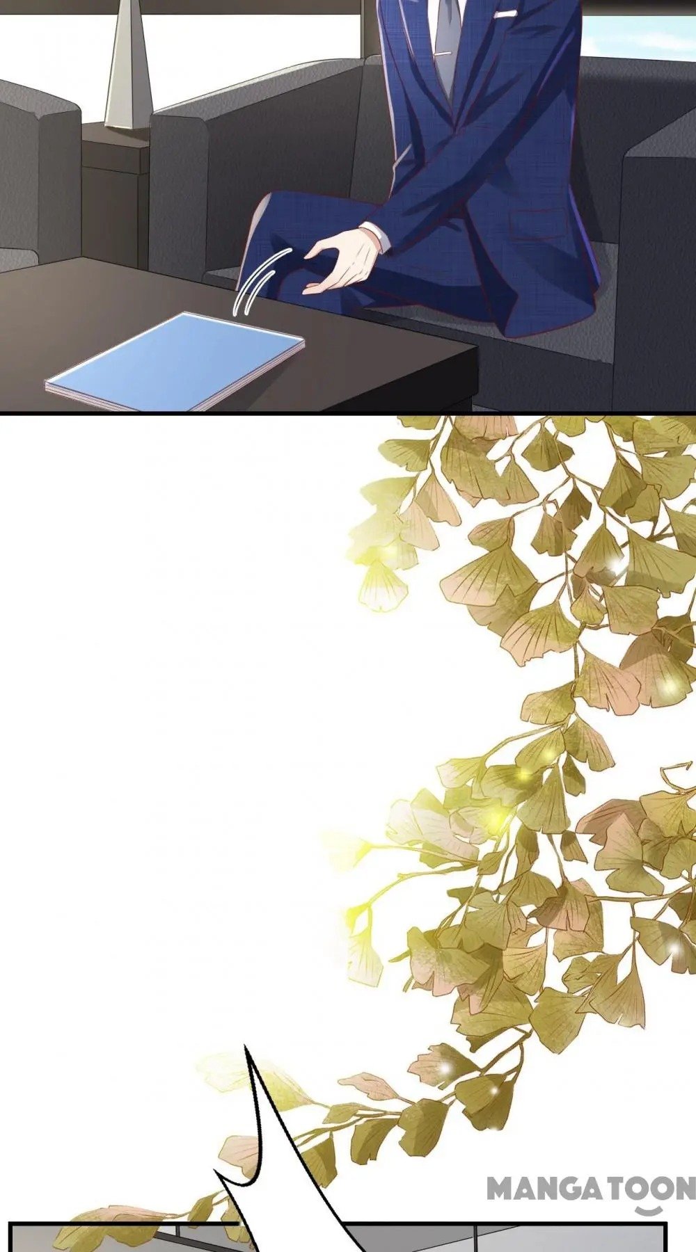 Page 28 of Chapter 97