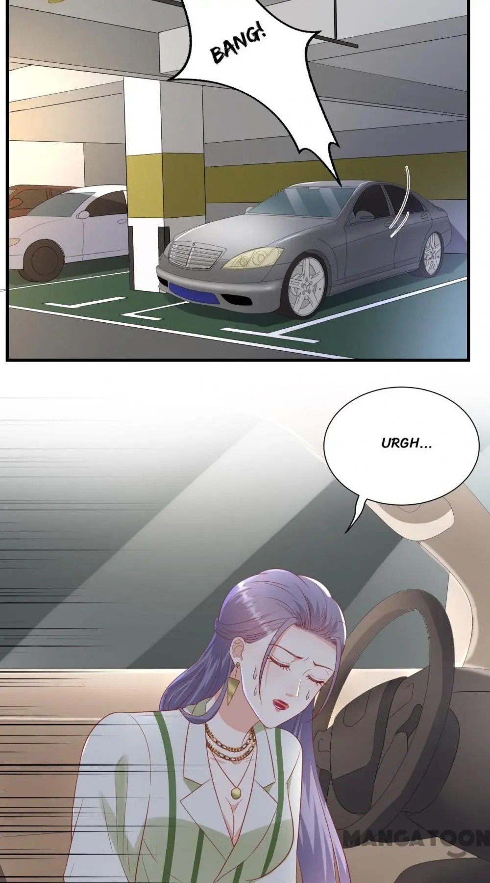 Page 29 of Chapter 97
