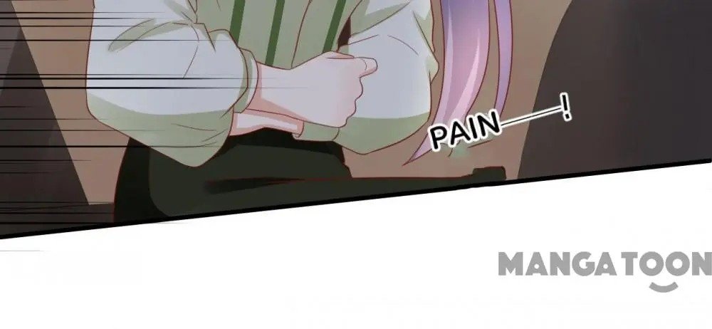 Page 30 of Chapter 97