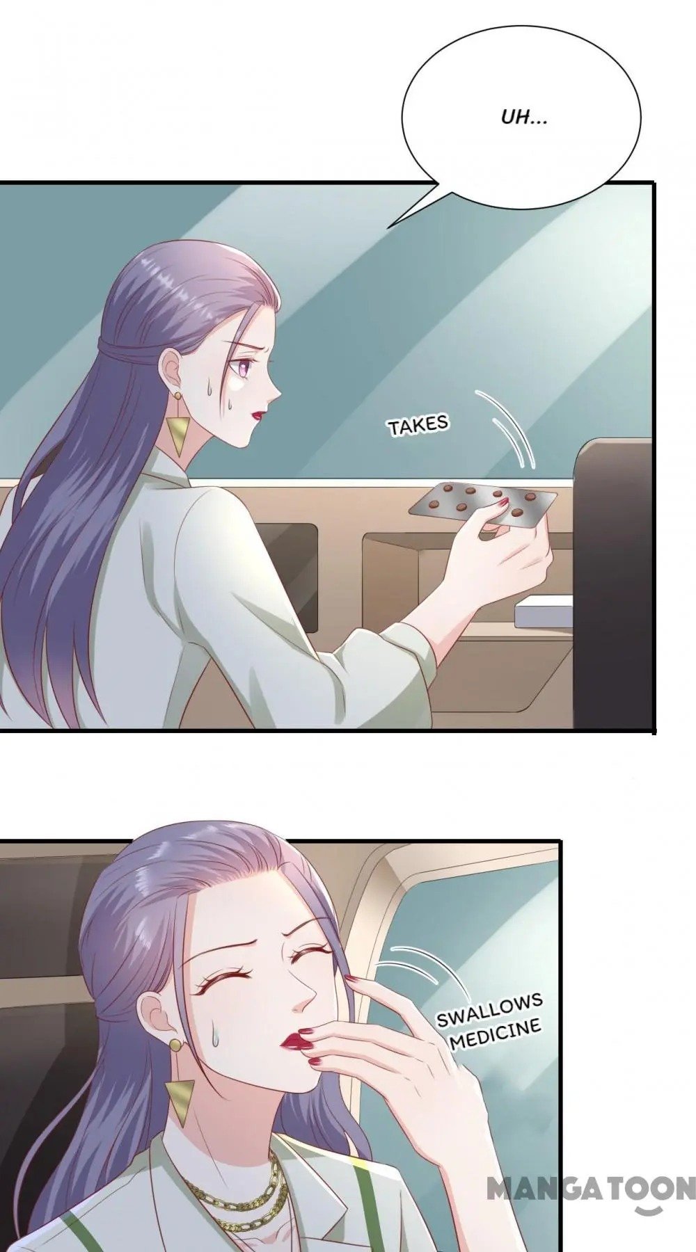 Page 1 of Chapter 98