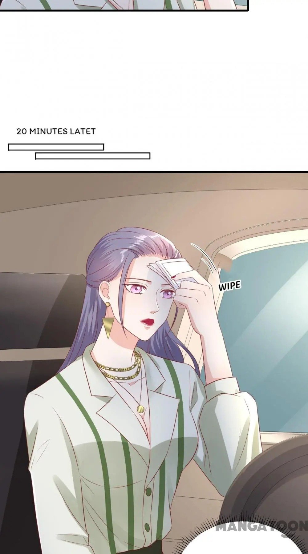 Page 2 of Chapter 98
