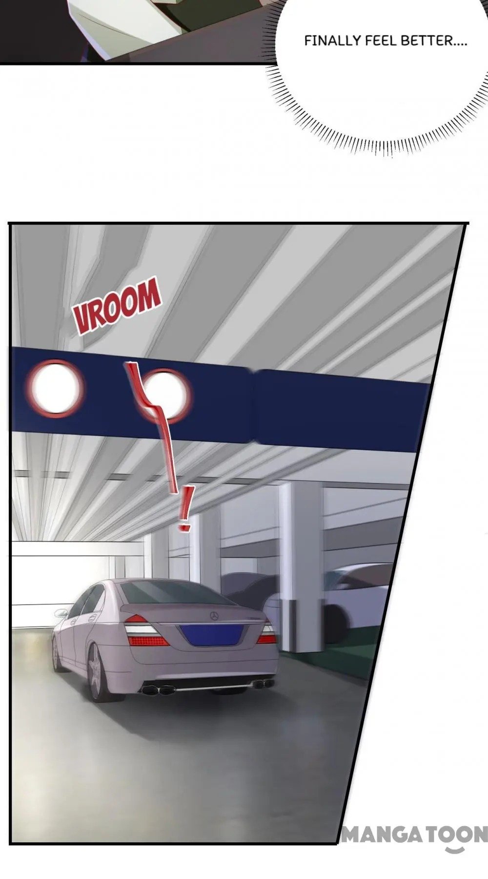 Page 3 of Chapter 98