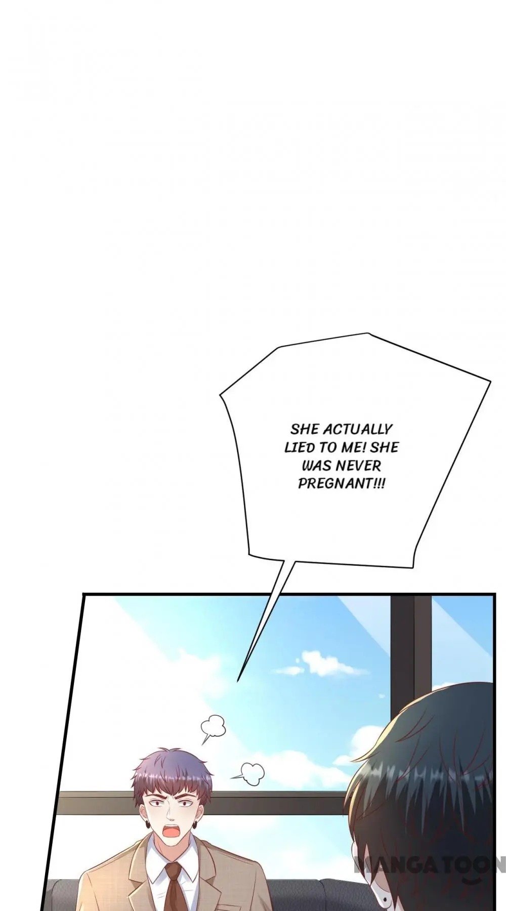 Page 4 of Chapter 98