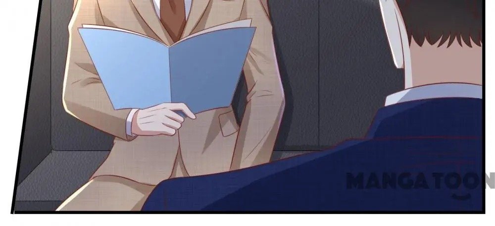 Page 5 of Chapter 98