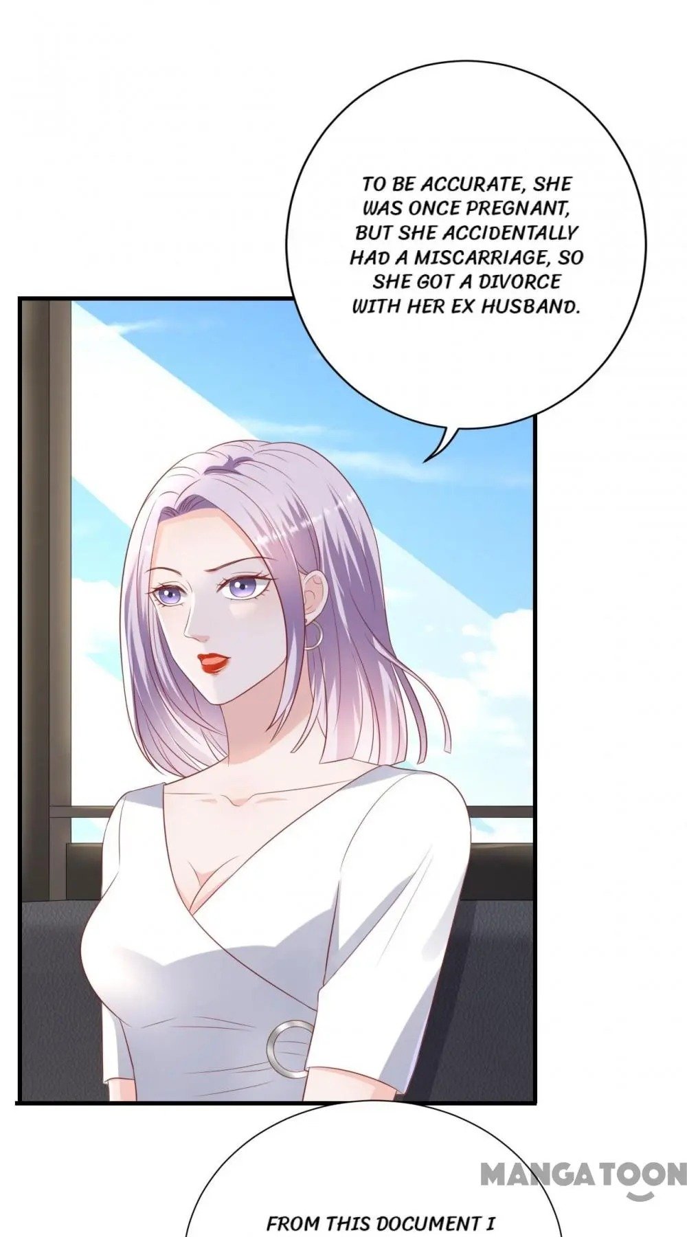 Page 6 of Chapter 98