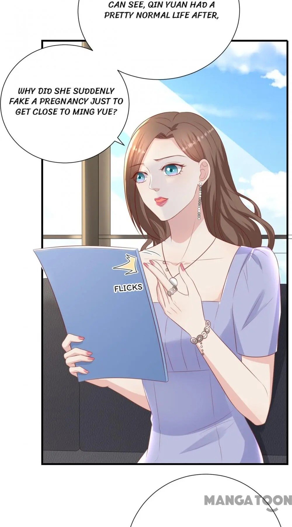 Page 7 of Chapter 98