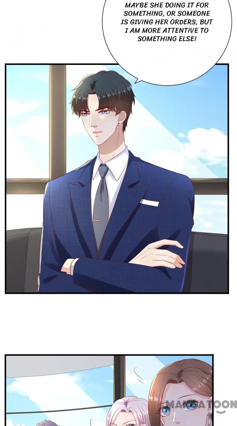 Page 8 of Chapter 98