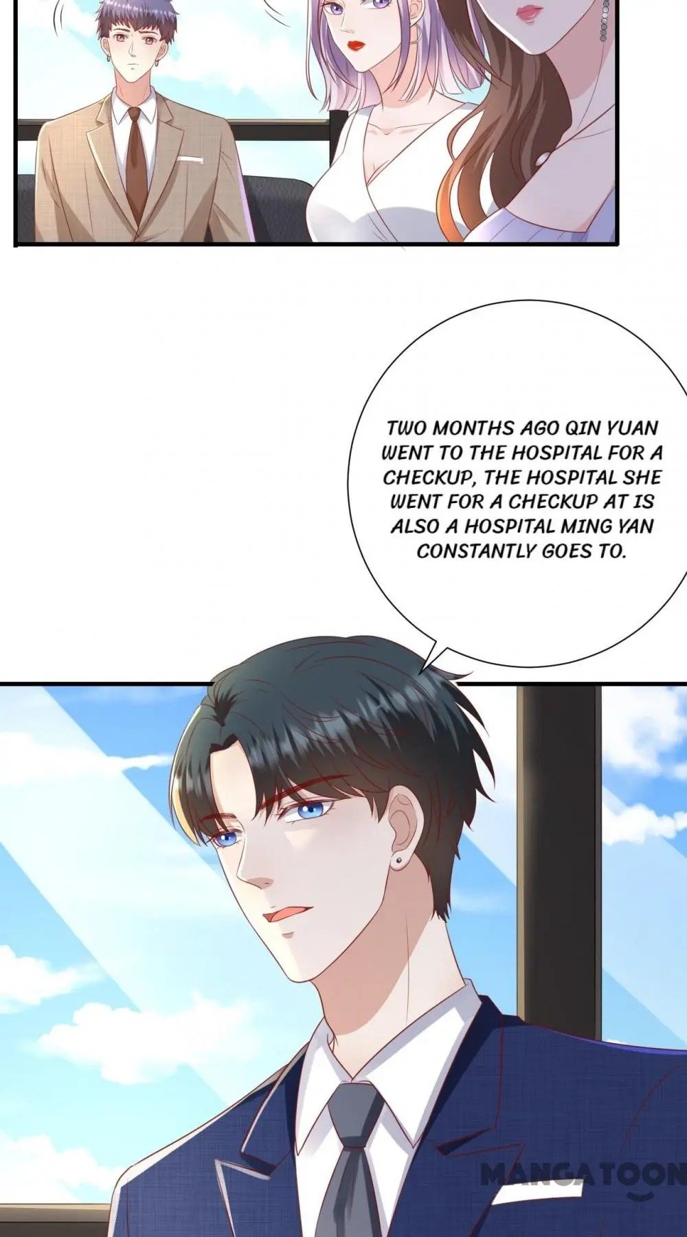 Page 9 of Chapter 98