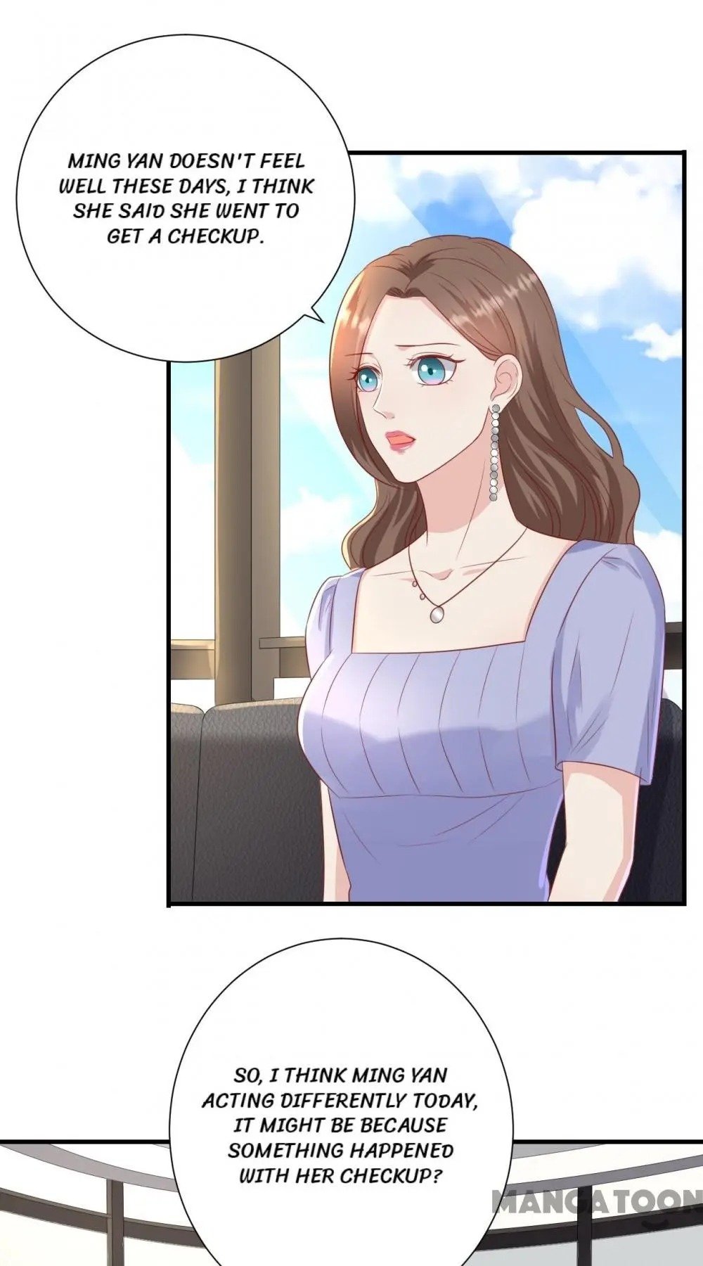 Page 11 of Chapter 98