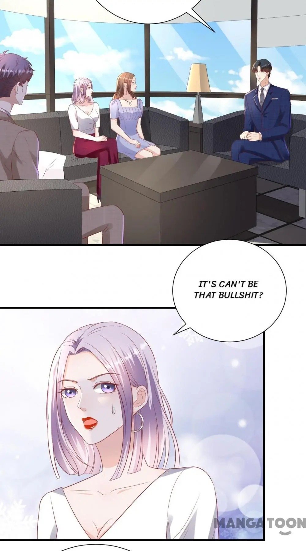 Page 12 of Chapter 98
