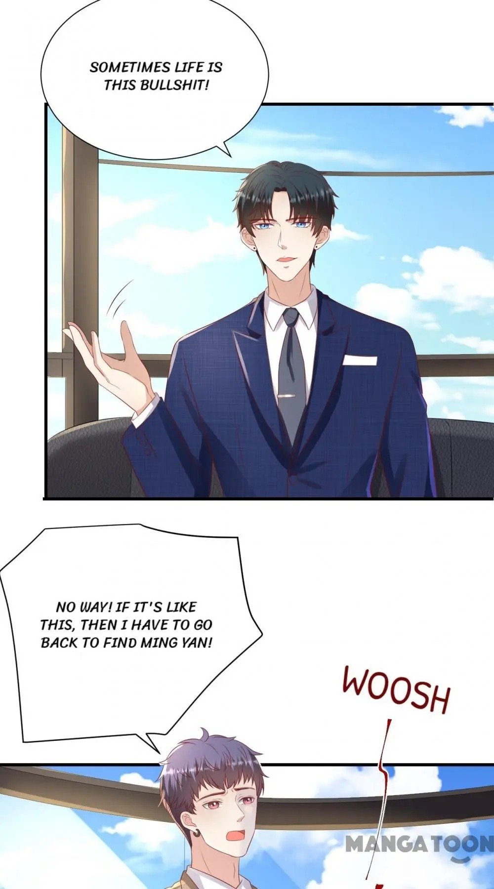 Page 13 of Chapter 98