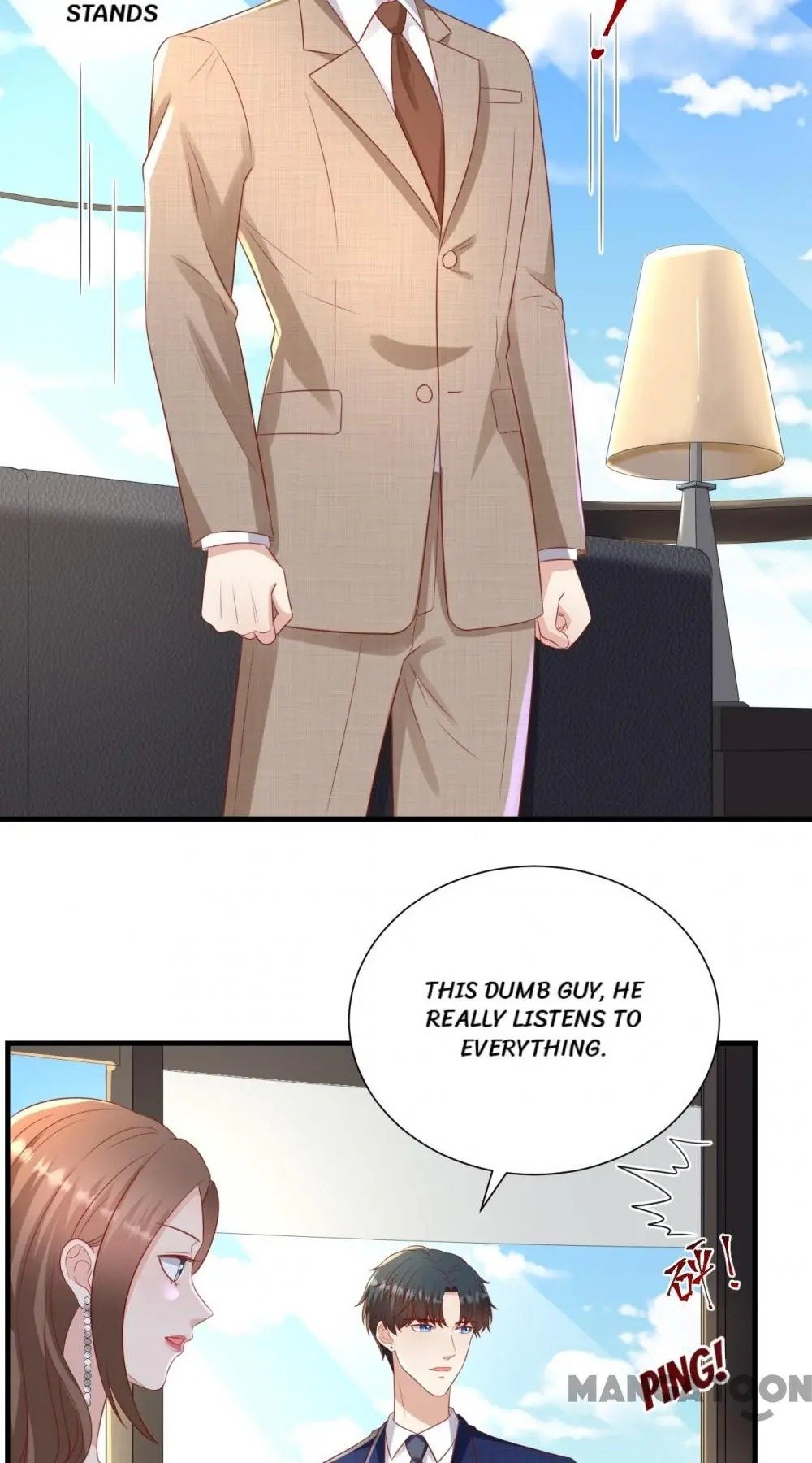 Page 14 of Chapter 98