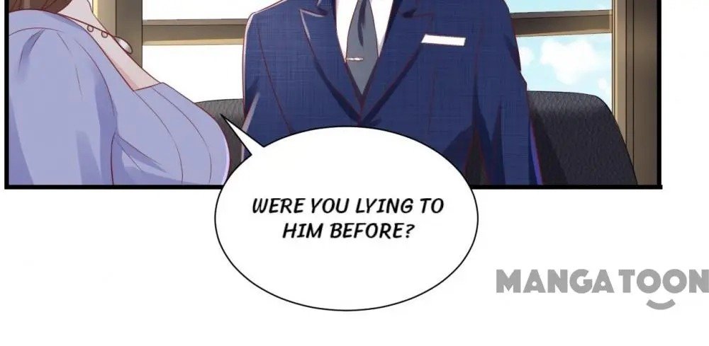 Page 15 of Chapter 98