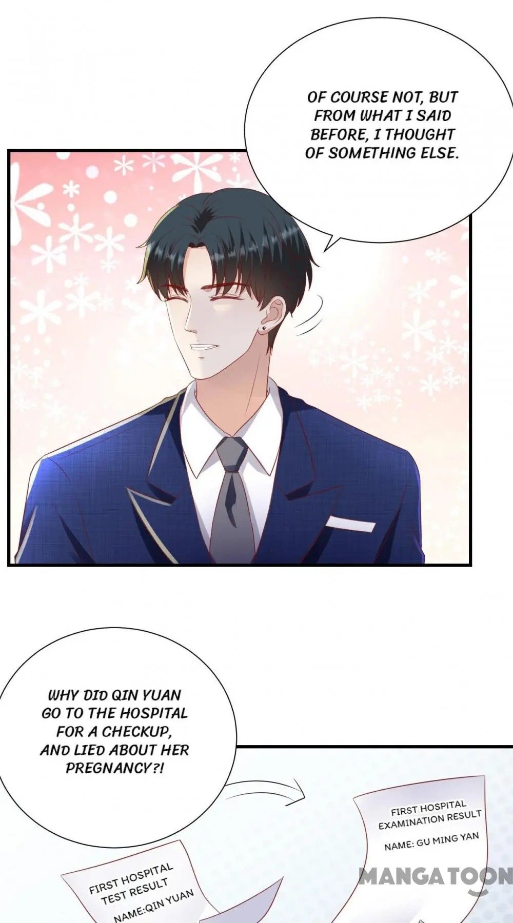 Page 16 of Chapter 98