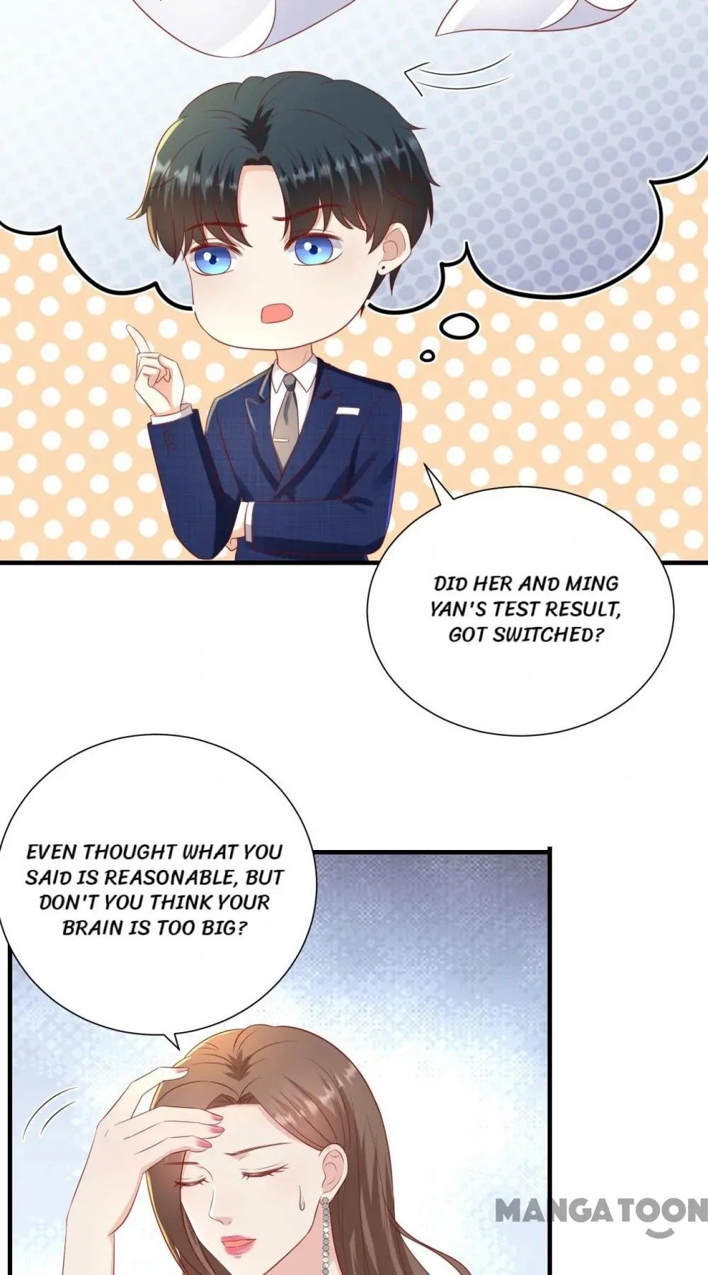 Page 17 of Chapter 98