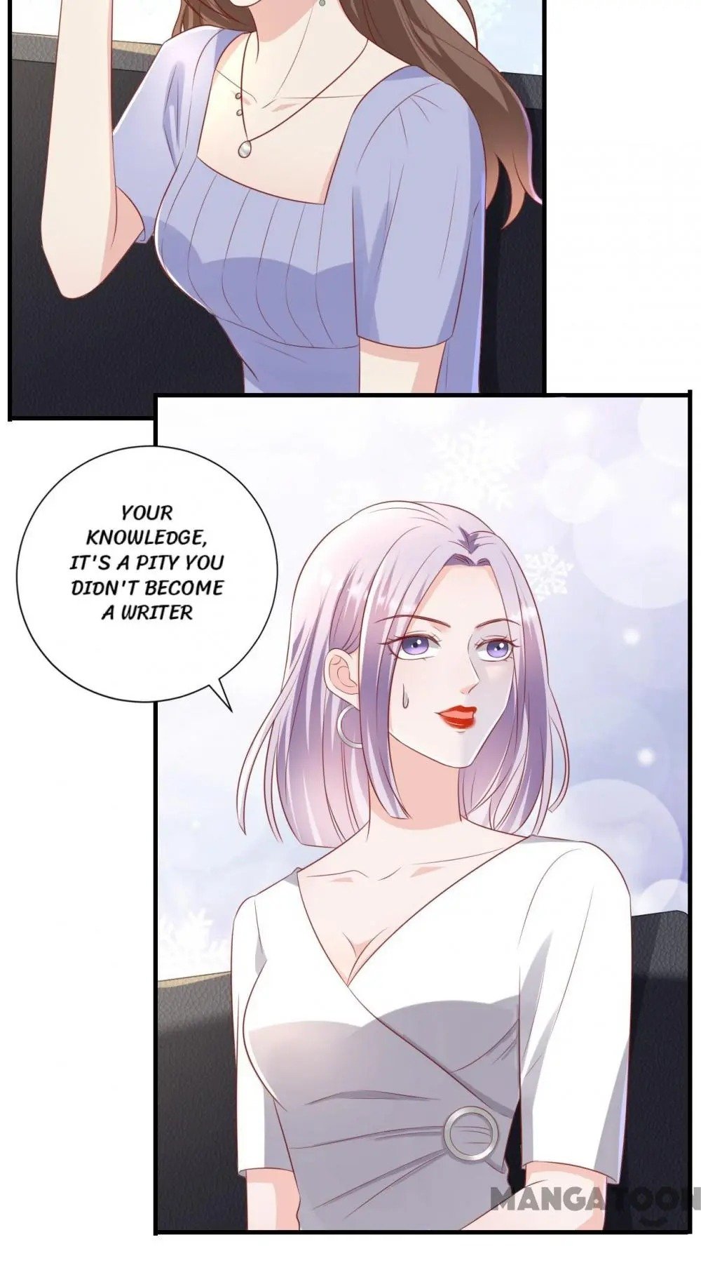 Page 18 of Chapter 98