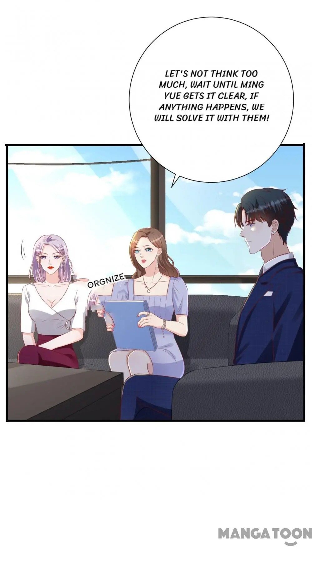 Page 19 of Chapter 98