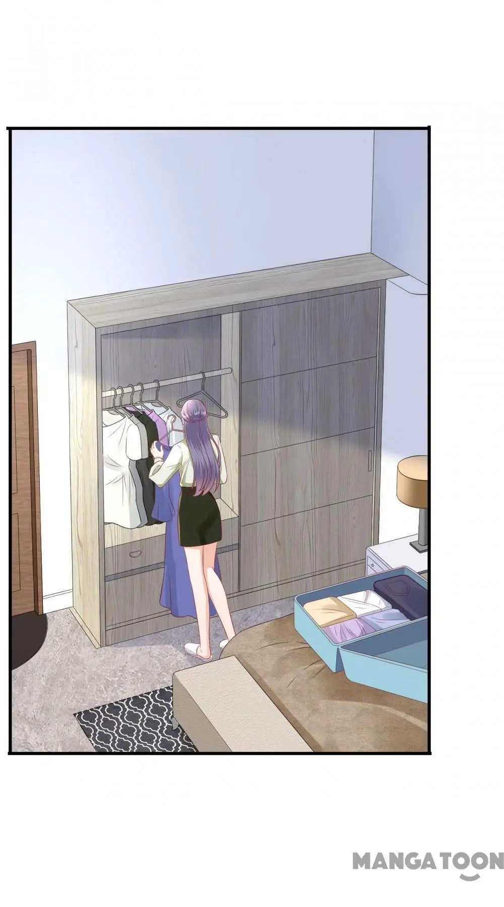 Page 21 of Chapter 98