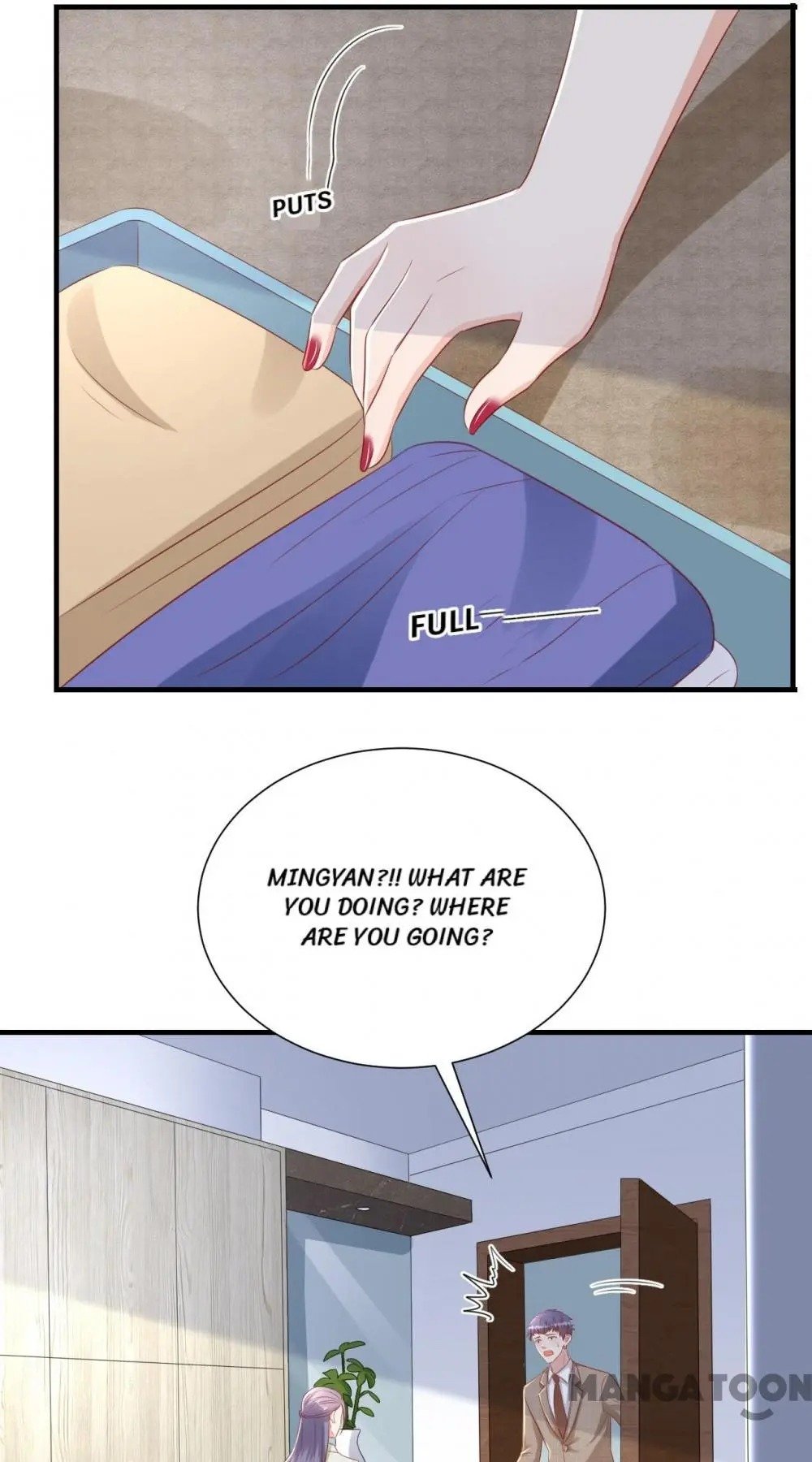 Page 22 of Chapter 98