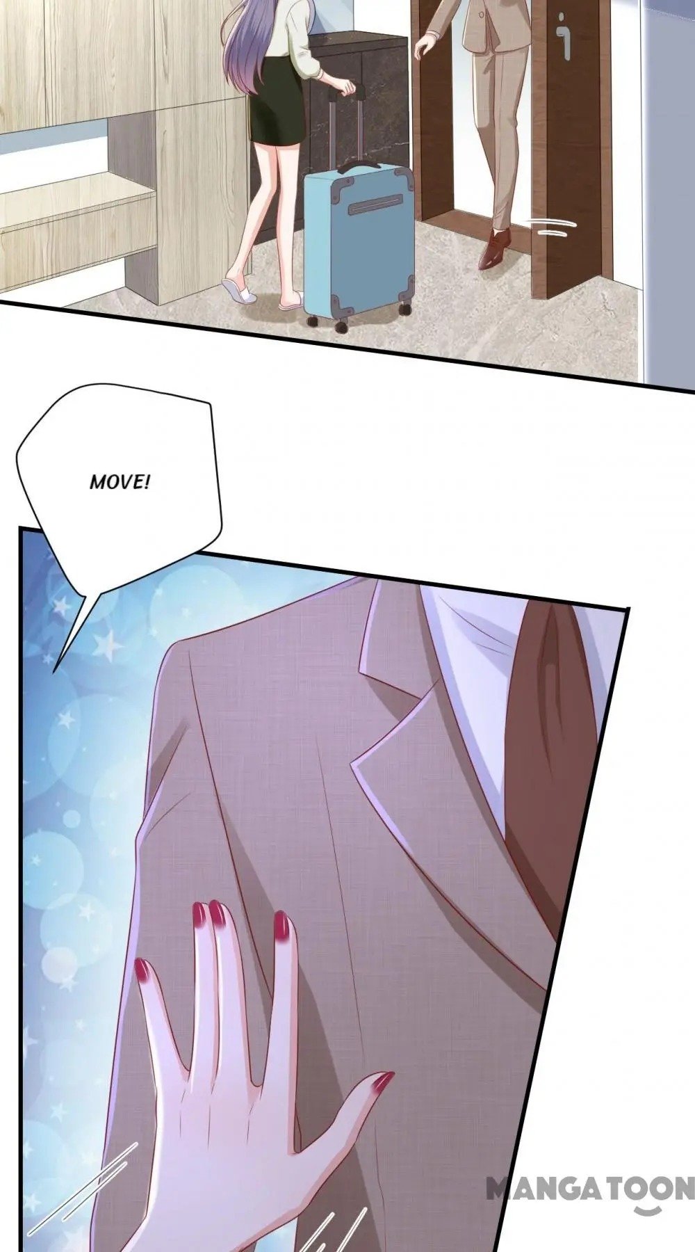 Page 23 of Chapter 98