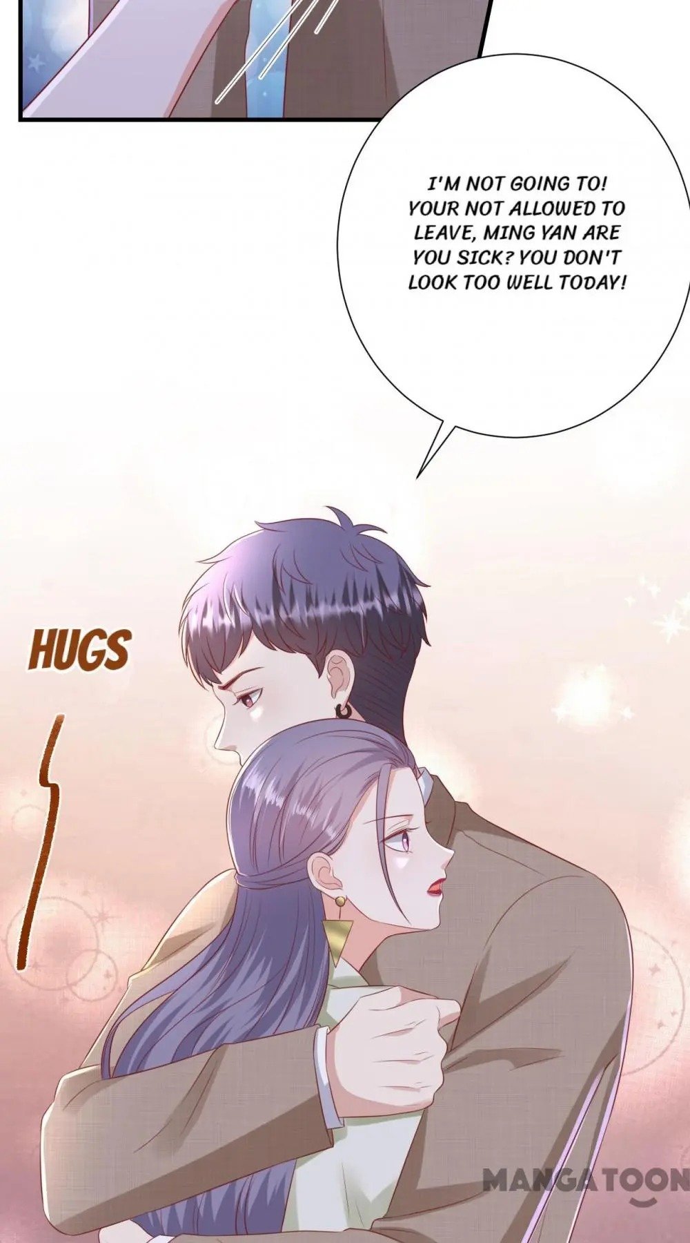 Page 24 of Chapter 98