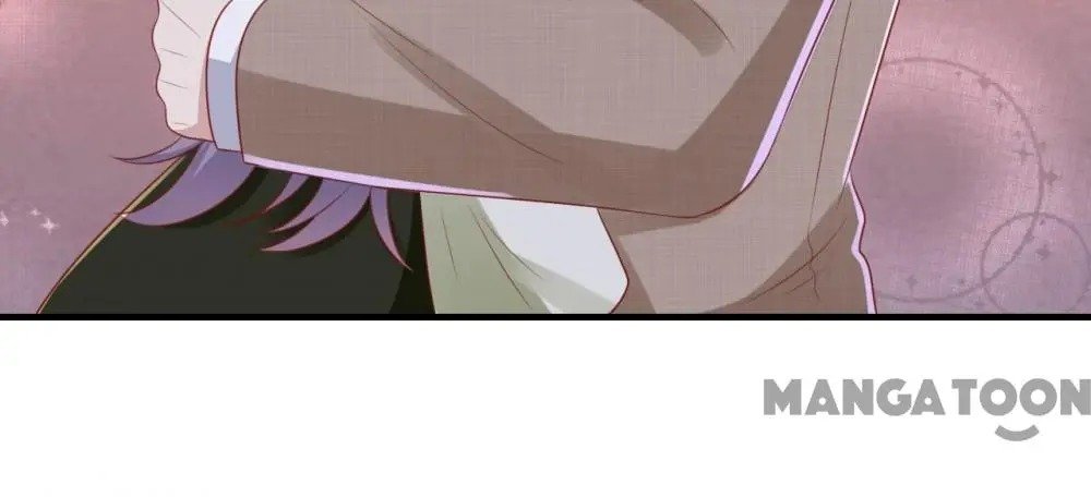 Page 25 of Chapter 98