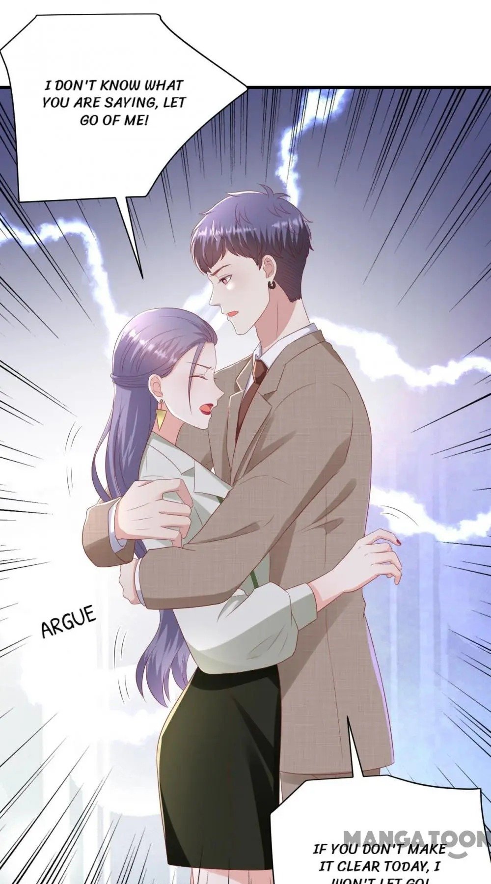 Page 26 of Chapter 98