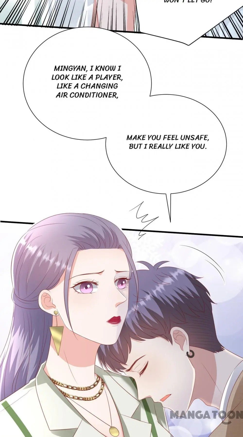 Page 27 of Chapter 98