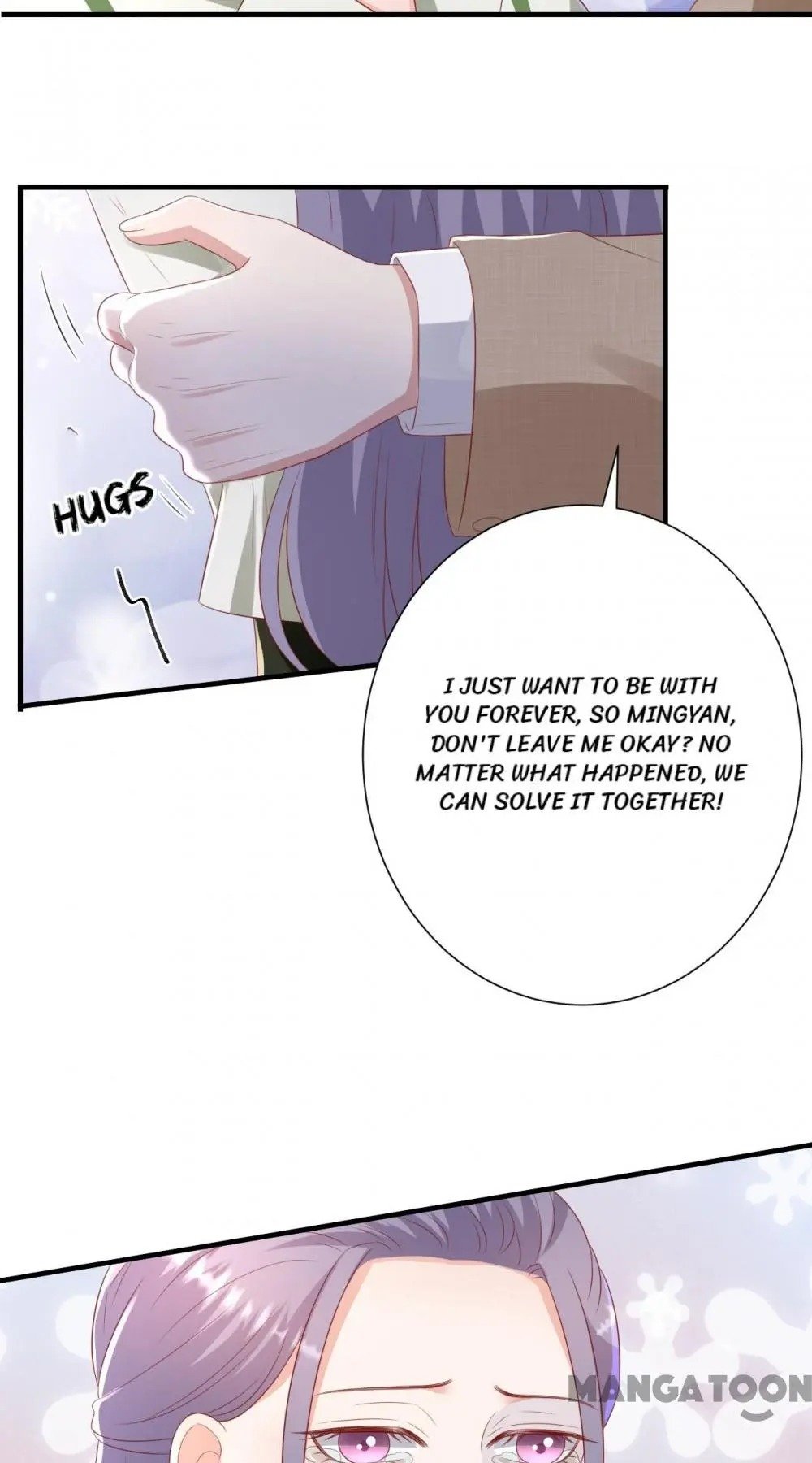 Page 28 of Chapter 98