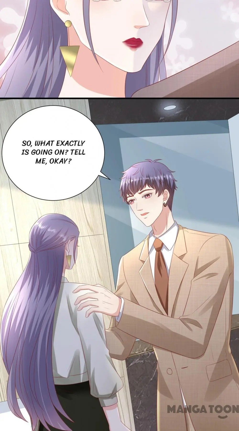 Page 29 of Chapter 98