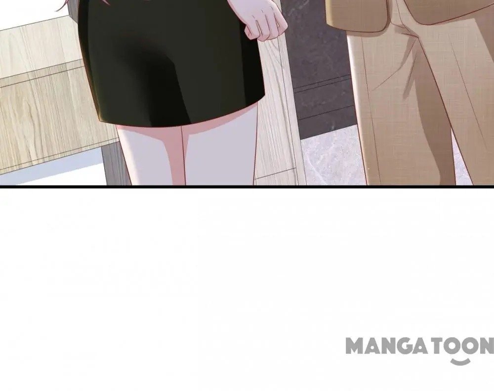 Page 30 of Chapter 98