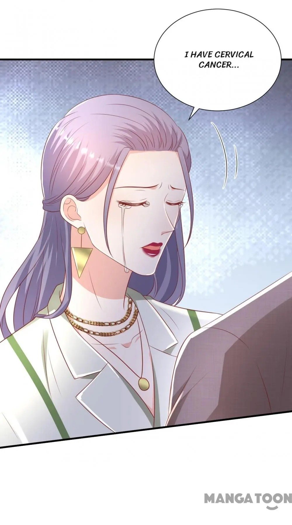 Page 31 of Chapter 98