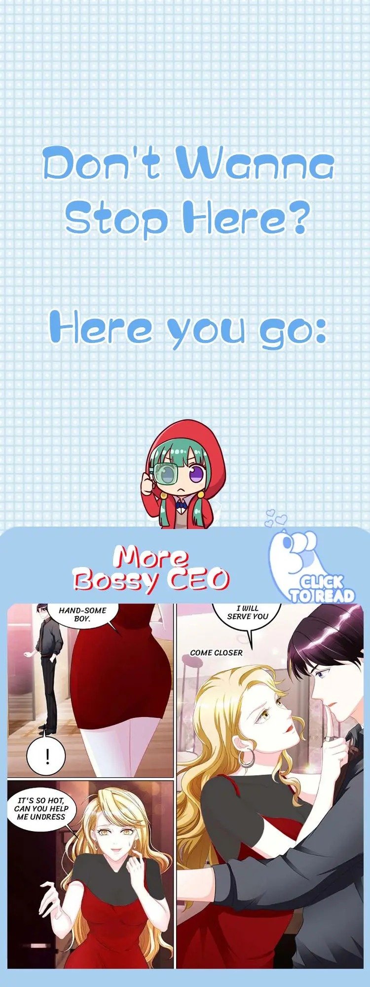 Page 33 of Chapter 98