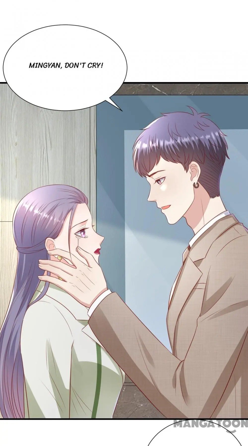 Page 1 of Chapter 99