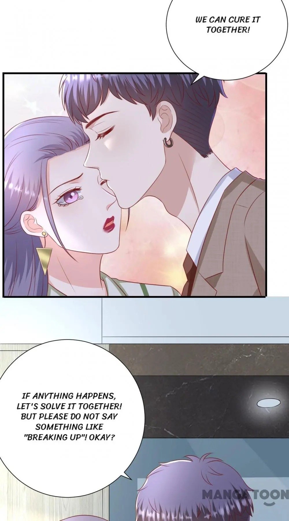 Page 2 of Chapter 99