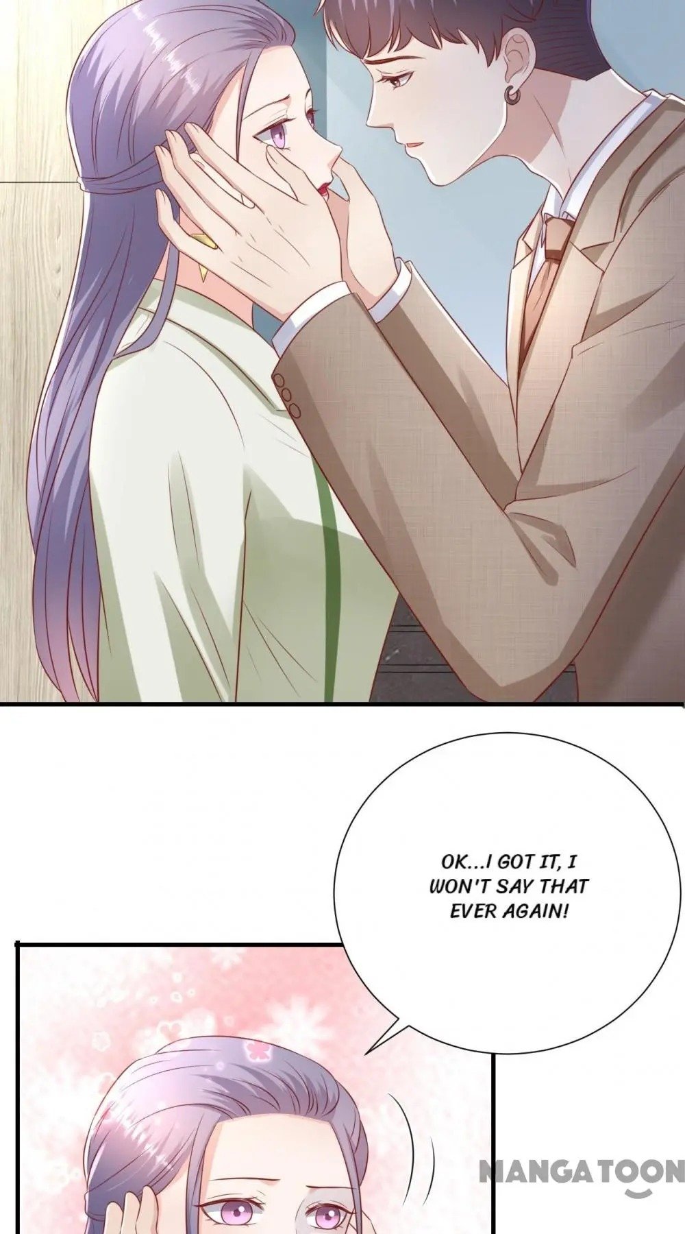 Page 3 of Chapter 99