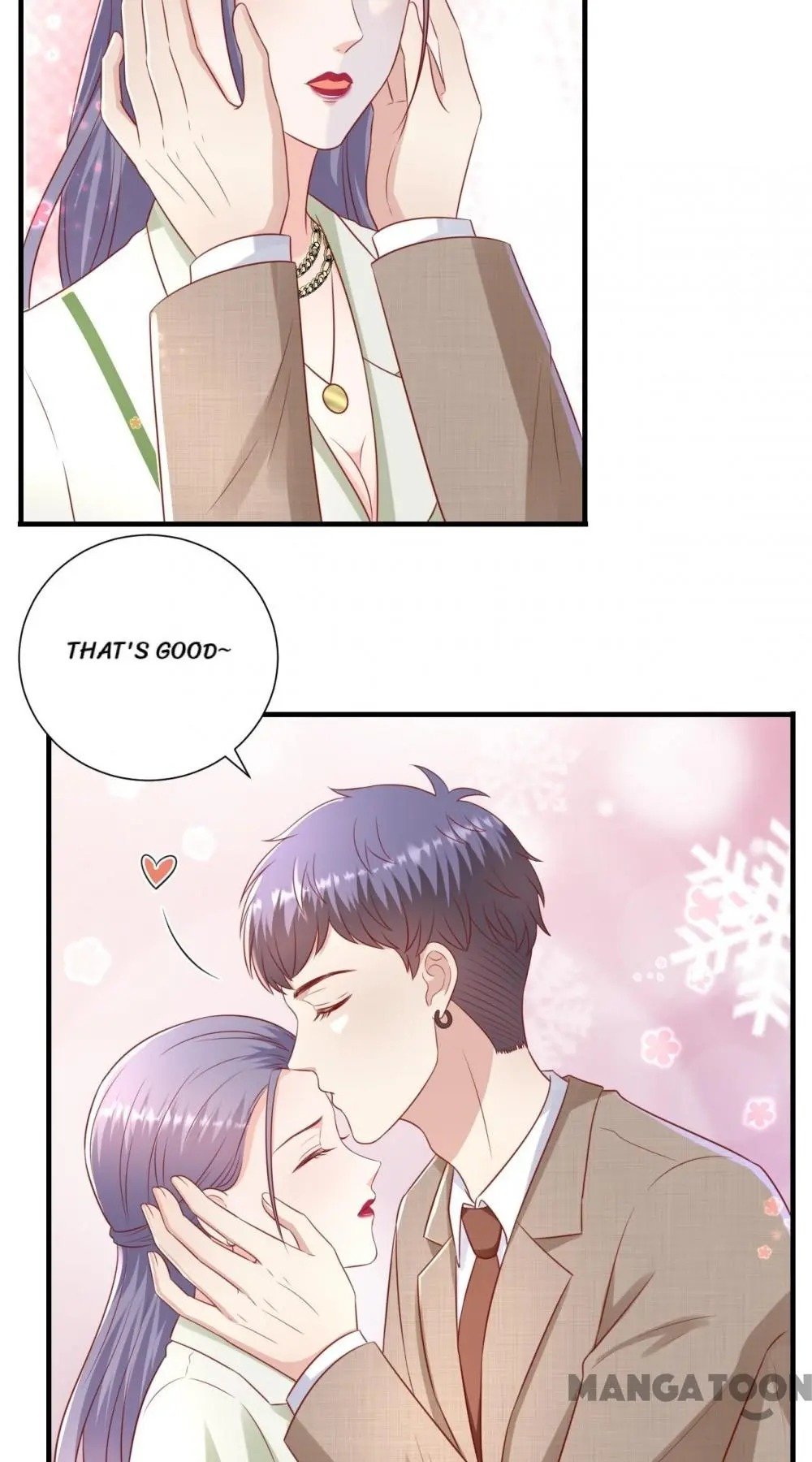 Page 4 of Chapter 99