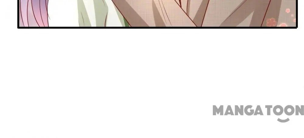 Page 5 of Chapter 99
