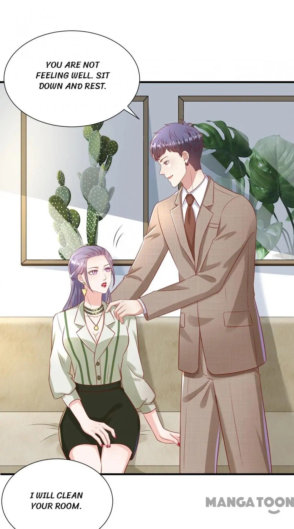Page 6 of Chapter 99