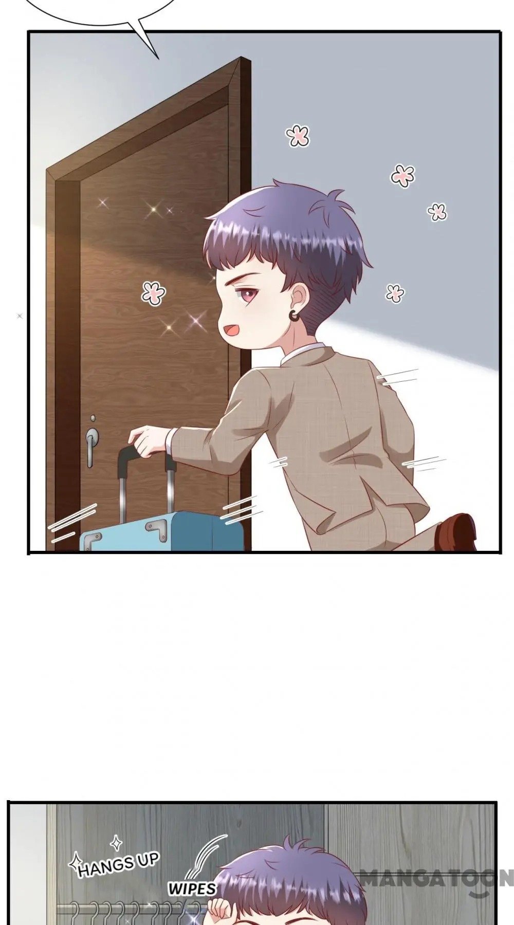Page 7 of Chapter 99