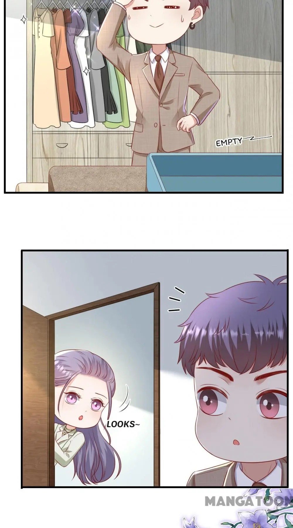 Page 8 of Chapter 99