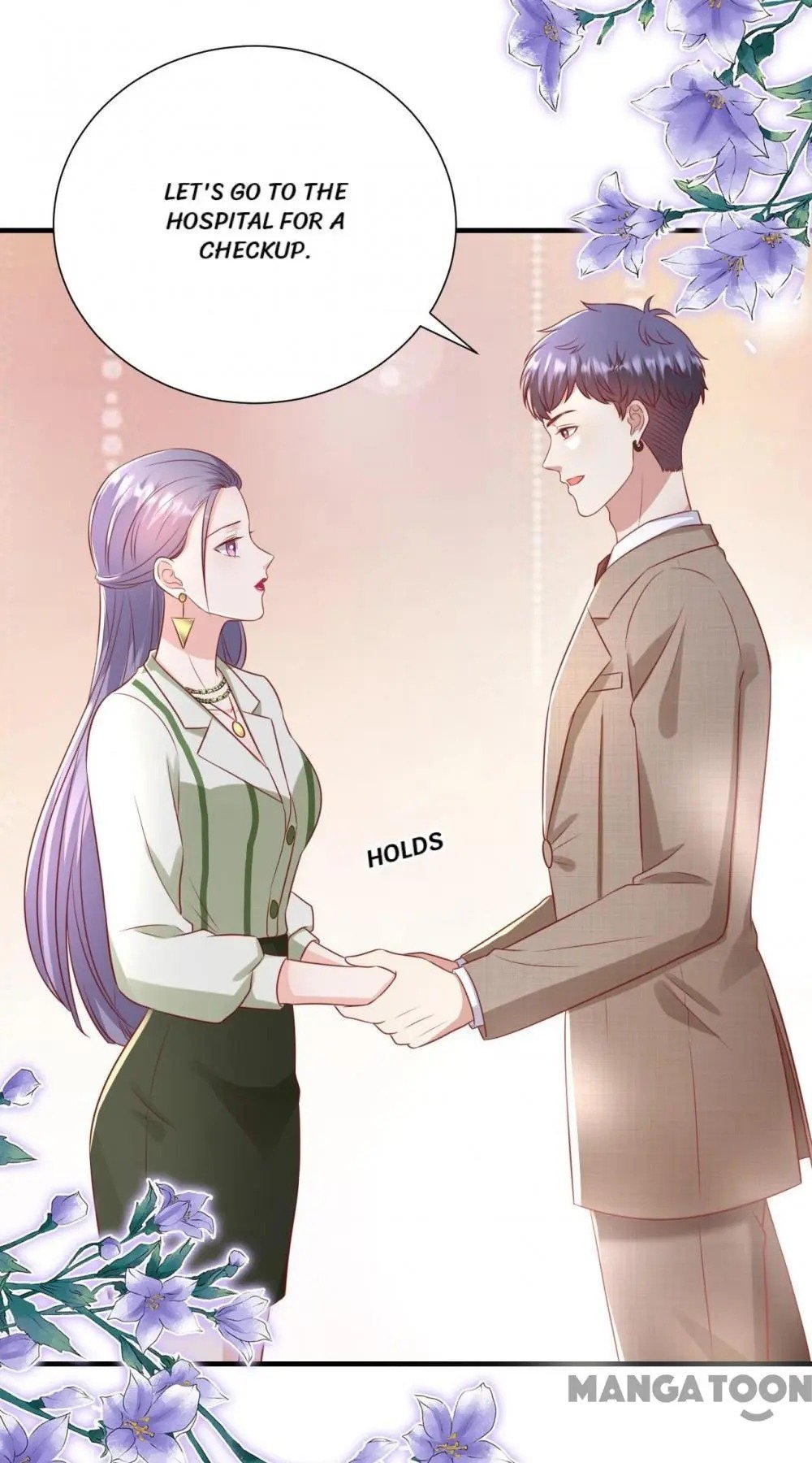 Page 9 of Chapter 99