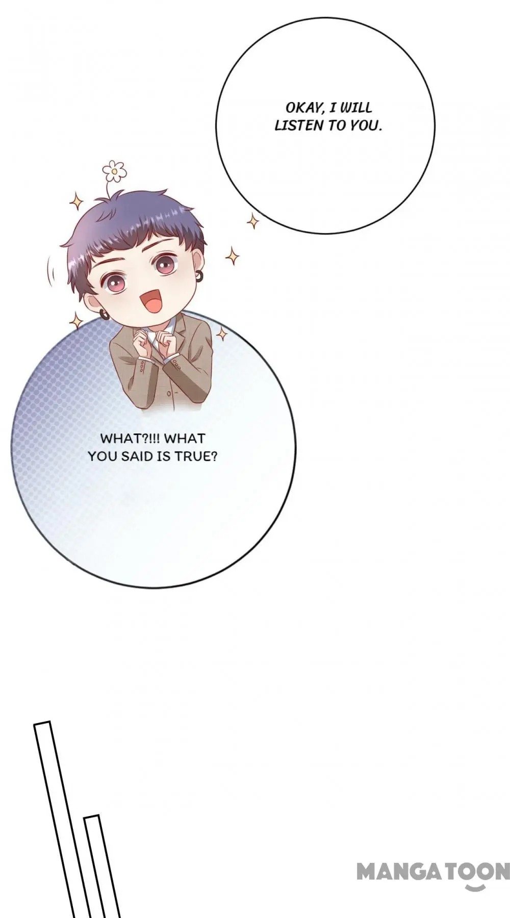 Page 11 of Chapter 99