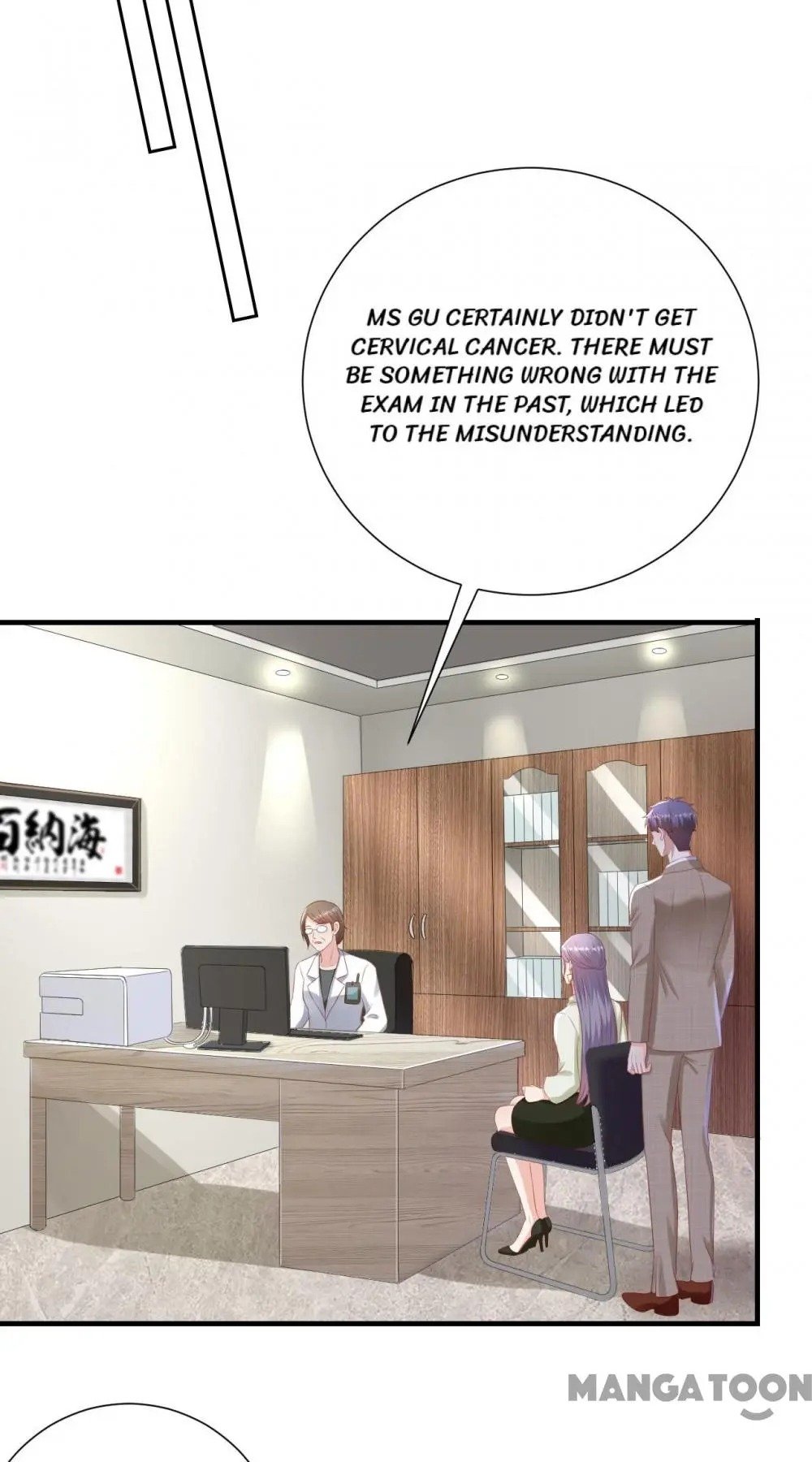 Page 12 of Chapter 99