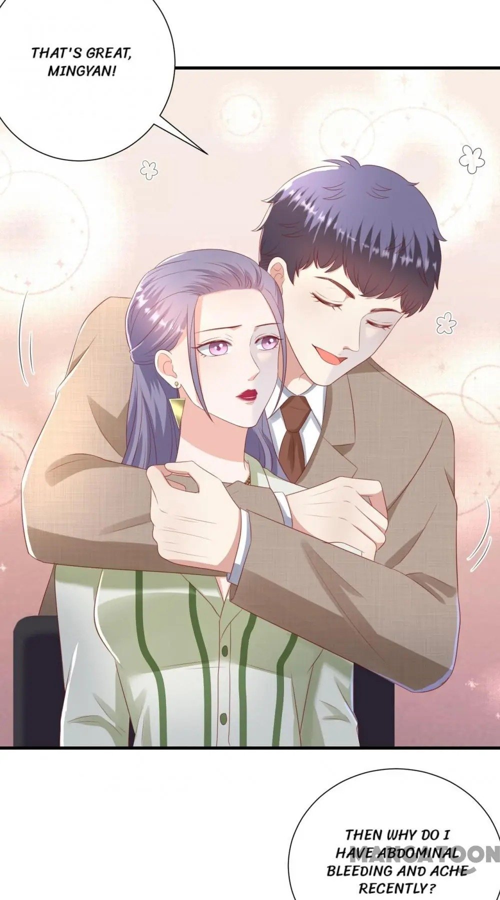 Page 13 of Chapter 99