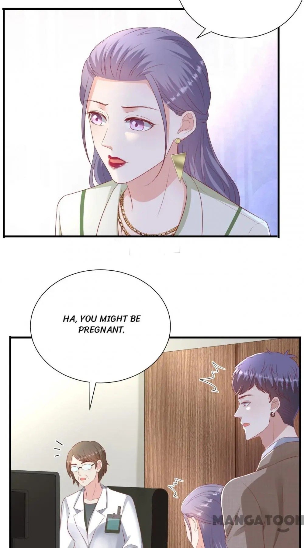 Page 14 of Chapter 99