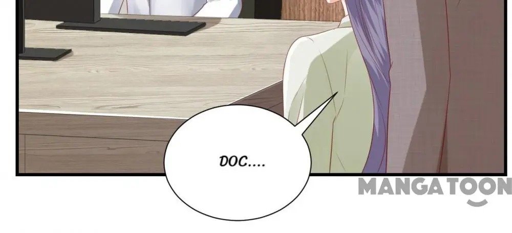 Page 15 of Chapter 99