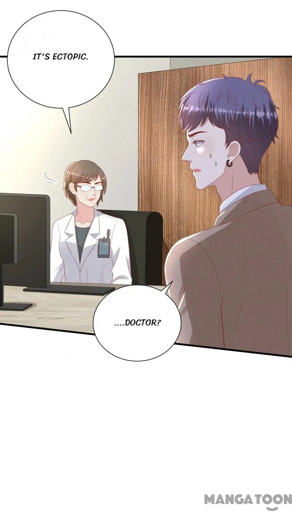 Page 16 of Chapter 99