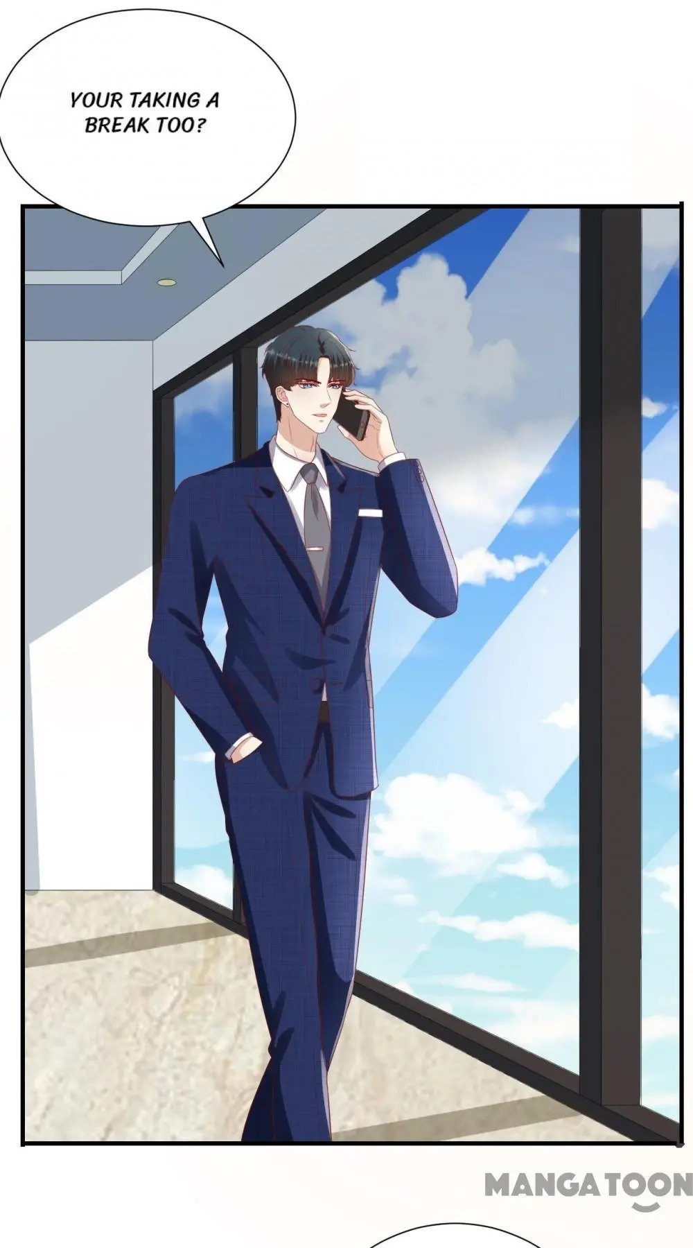Page 17 of Chapter 99